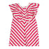 Vestito Monnalisa